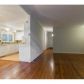 3388 Colquitt Drive, Atlanta, GA 30340 ID:10134796