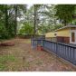 3388 Colquitt Drive, Atlanta, GA 30340 ID:10134797