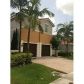 11510 NW 79 LN # -, Miami, FL 33178 ID:10094368