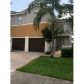 11510 NW 79 LN # -, Miami, FL 33178 ID:10094369