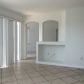 11510 NW 79 LN # -, Miami, FL 33178 ID:10094370