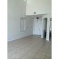 11510 NW 79 LN # -, Miami, FL 33178 ID:10094371