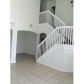 11510 NW 79 LN # -, Miami, FL 33178 ID:10094372