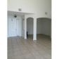 11510 NW 79 LN # -, Miami, FL 33178 ID:10094373