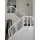 11510 NW 79 LN # -, Miami, FL 33178 ID:10094374