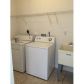 11510 NW 79 LN # -, Miami, FL 33178 ID:10094375