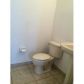 11510 NW 79 LN # -, Miami, FL 33178 ID:10094376