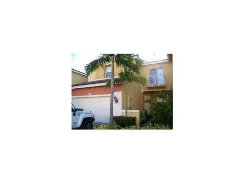 8052 NW 114 Pl # 8052, Miami, FL 33178