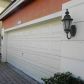 8052 NW 114 Pl # 8052, Miami, FL 33178 ID:10094458