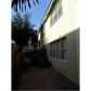 8052 NW 114 Pl # 8052, Miami, FL 33178 ID:10094459