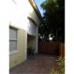 8052 NW 114 Pl # 8052, Miami, FL 33178 ID:10094460