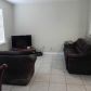 8052 NW 114 Pl # 8052, Miami, FL 33178 ID:10094461