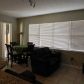 8052 NW 114 Pl # 8052, Miami, FL 33178 ID:10094462