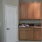 8052 NW 114 Pl # 8052, Miami, FL 33178 ID:10094463