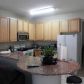 8052 NW 114 Pl # 8052, Miami, FL 33178 ID:10094464