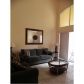 8052 NW 114 Pl # 8052, Miami, FL 33178 ID:10094466