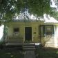 2190 Hanford Avenue, Lincoln Park, MI 48146 ID:10133207