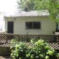 2190 Hanford Avenue, Lincoln Park, MI 48146 ID:10133209