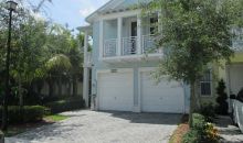 10802 NW 76 LN # 0 Miami, FL 33178