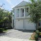 10802 NW 76 LN # 0, Miami, FL 33178 ID:10093943