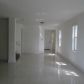 10802 NW 76 LN # 0, Miami, FL 33178 ID:10093944