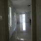 10802 NW 76 LN # 0, Miami, FL 33178 ID:10093945