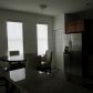 10802 NW 76 LN # 0, Miami, FL 33178 ID:10093948