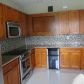 10802 NW 76 LN # 0, Miami, FL 33178 ID:10093949