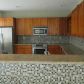 10802 NW 76 LN # 0, Miami, FL 33178 ID:10093950