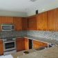 10802 NW 76 LN # 0, Miami, FL 33178 ID:10093951