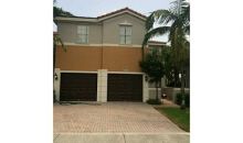 11510 NW 79 LN # - Miami, FL 33178