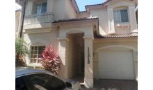 11215 NW 73 TE # 11215 Miami, FL 33178