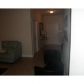 11215 NW 73 TE # 11215, Miami, FL 33178 ID:10094422