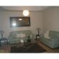 11215 NW 73 TE # 11215, Miami, FL 33178 ID:10094423