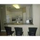 11215 NW 73 TE # 11215, Miami, FL 33178 ID:10094424