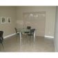 11215 NW 73 TE # 11215, Miami, FL 33178 ID:10094425