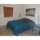 11215 NW 73 TE # 11215, Miami, FL 33178 ID:10094426