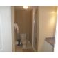 11215 NW 73 TE # 11215, Miami, FL 33178 ID:10094427