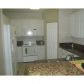 11215 NW 73 TE # 11215, Miami, FL 33178 ID:10094429