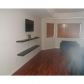 11215 NW 73 TE # 11215, Miami, FL 33178 ID:10094430