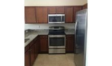 8620 NW 97 AVE # 205 Miami, FL 33178