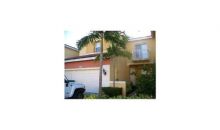 8052 NW 114 Pl # 8052 Miami, FL 33178