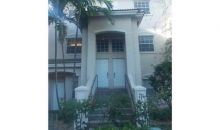 5620 NW 114 # 200 Miami, FL 33178