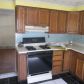 2190 Hanford Avenue, Lincoln Park, MI 48146 ID:10133213