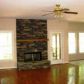 110 Grey Eagle Drive, Waleska, GA 30183 ID:10143212