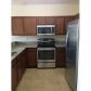 8620 NW 97 AVE # 205, Miami, FL 33178 ID:10094441