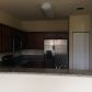 8620 NW 97 AVE # 205, Miami, FL 33178 ID:10094442