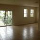 8620 NW 97 AVE # 205, Miami, FL 33178 ID:10094443