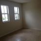 8620 NW 97 AVE # 205, Miami, FL 33178 ID:10094444