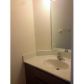 8620 NW 97 AVE # 205, Miami, FL 33178 ID:10094446